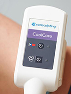 Coolsculpting