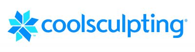 Coolsculpting