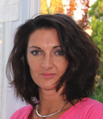 Dr Vasseur