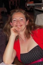 Emilie
