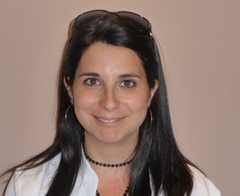 Anne Sophie